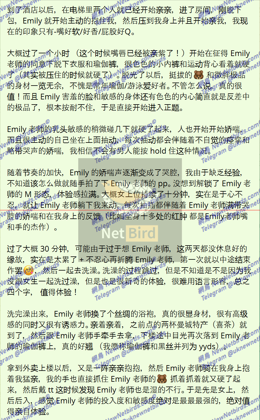 戰號 562 3.png